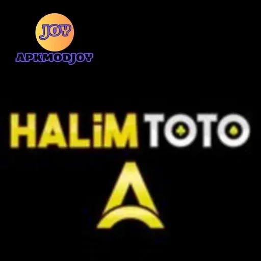 Halimtoto — mitra unggulan