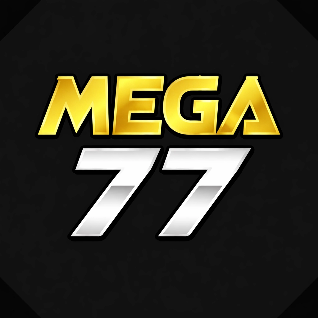 Mega77 — mitra unggulan
