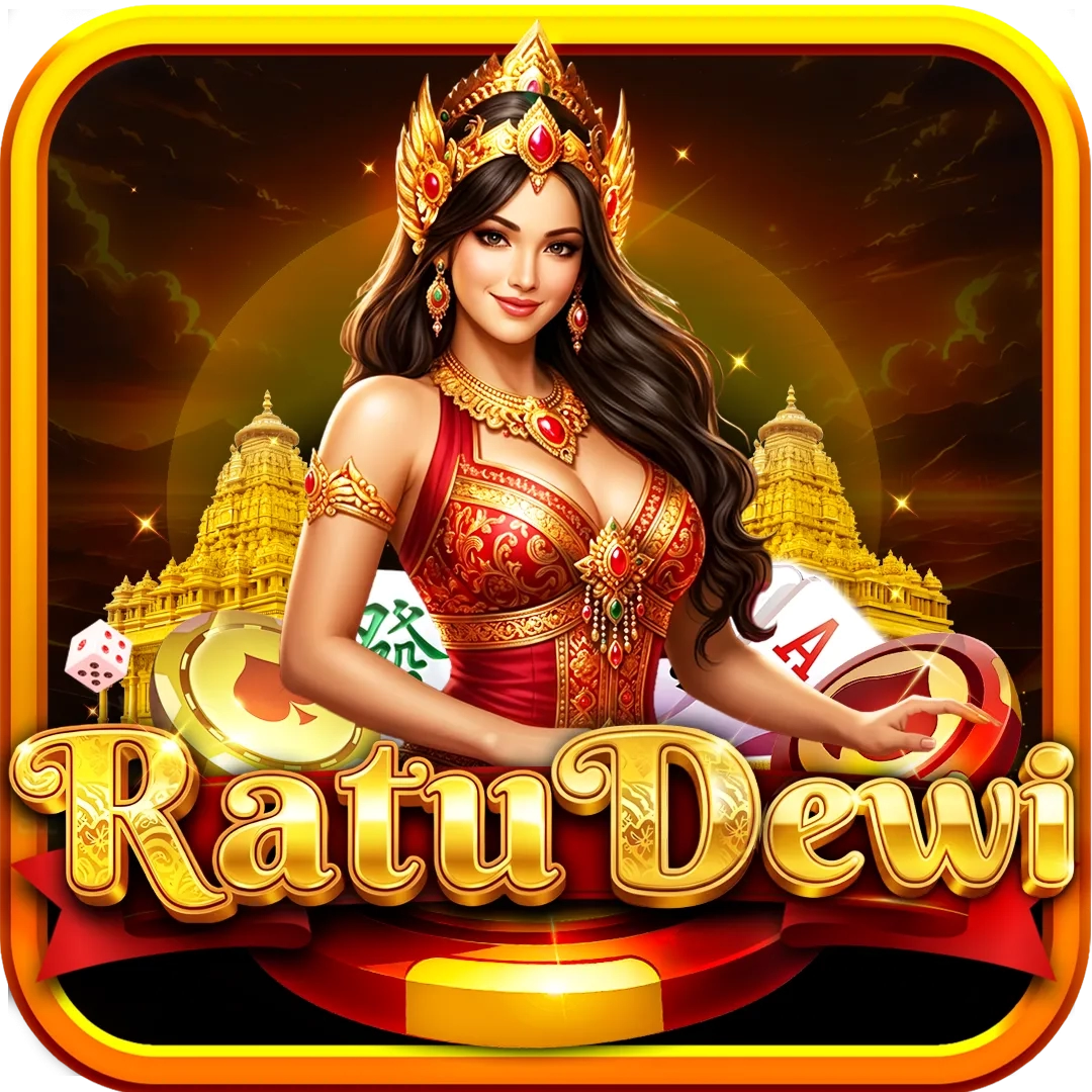 Ratudewi — mitra unggulan