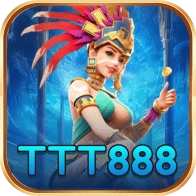 Ttt888 — mitra unggulan